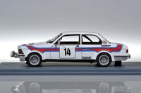 Click image for larger version

Name:	bmw 323i E21 martini 1980 - neo (4).JPG
Views:	12
Size:	521.6 KB
ID:	2693847