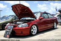 Click image for larger version

Name:	pics-max-2116-336284-honda-civic-em1.jpg
Views:	79
Size:	72.1 KB
ID:	971945