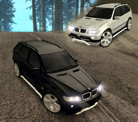 Click image for larger version

Name:	bmw.JPG
Views:	208
Size:	122.5 KB
ID:	1263813