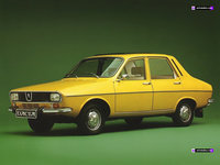 Click image for larger version

Name:	1966 Dacia 1300.jpg
Views:	47
Size:	80.6 KB
ID:	2563218