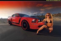 Click image for larger version

Name:	pics-max-9910-363039-sexy-bikini-babe-with-2006-mustang.jpg
Views:	96
Size:	33.5 KB
ID:	1416167