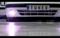 Click image for larger version

Name:	tuner picture.JPG
Views:	164
Size:	62.0 KB
ID:	1509025