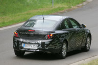 Click image for larger version

Name:	11-2010-Opel-Vectra.jpg
Views:	75
Size:	113.7 KB
ID:	267793