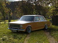 Click image for larger version

Name:	lada refacuta_recover_recoveryf.jpg
Views:	291
Size:	933.4 KB
ID:	1379322