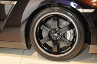 Click image for larger version

Name:	18_nissan_gtr_specv_live.jpg
Views:	193
Size:	271.9 KB
ID:	748383