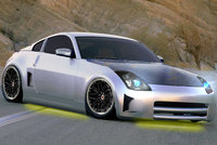 Click image for larger version

Name:	350z2.jpg
Views:	349
Size:	216.2 KB
ID:	894916