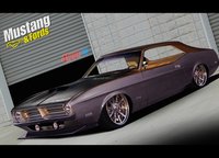 Click image for larger version

Name:	1972 Ford Mustang (1).jpg
Views:	63
Size:	85.3 KB
ID:	2563318