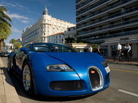 Click image for larger version

Name:	bugatti-veyron-164-grand-sport-01.jpg
Views:	237
Size:	1.51 MB
ID:	937676