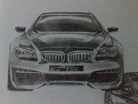 Click image for larger version

Name:	bmw gran coupe fata.jpg
Views:	74
Size:	2.72 MB
ID:	1603688