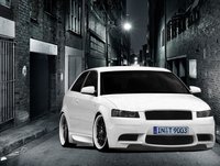 Click image for larger version

Name:	Audi vt.jpg
Views:	56
Size:	209.1 KB
ID:	1817671