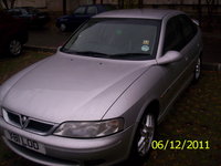Click image for larger version

Name:	vectra 003.jpg
Views:	24
Size:	188.7 KB
ID:	2270594