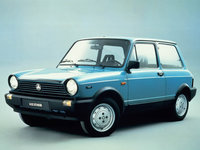 Click image for larger version

Name:	Lancia-Autobianchi_A112_19.jpg
Views:	66
Size:	219.0 KB
ID:	632178