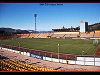 Click image for larger version

Name:	stadion5.jpg
Views:	490
Size:	706.3 KB
ID:	816105