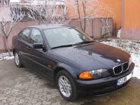 Click image for larger version

Name:	bmw2.JPG
Views:	174
Size:	111.2 KB
ID:	1887674