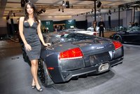 Click image for larger version

Name:	lamborghini-murcielago-roadster-at-2008-los-angeles-motor-show_3.jpg
Views:	105
Size:	381.9 KB
ID:	709570