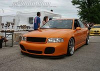 Click image for larger version

Name:	normal_audi-a4-b5-tuning_289429.jpg
Views:	93
Size:	93.9 KB
ID:	2168243