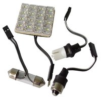 Click image for larger version

Name:	lampa-plafon-16-led-23-43454353.jpg
Views:	266
Size:	31.2 KB
ID:	1055293