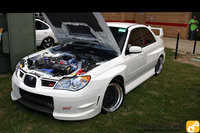 Click image for larger version

Name:	subaru update.jpg
Views:	44
Size:	421.2 KB
ID:	343517