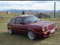 Click image for larger version

Name:	golf2.JPG
Views:	93
Size:	190.1 KB
ID:	1180668