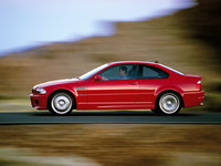 Click image for larger version

Name:	bmwm304_07.jpg
Views:	31
Size:	133.2 KB
ID:	193904