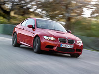 Click image for larger version

Name:	BMW-M3_Coupe_2008_1600x1200_wallpaper_02.jpg
Views:	20
Size:	319.5 KB
ID:	1228464