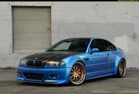 Click image for larger version

Name:	pics-max-18144-409357-bmw-m3-e30.jpg
Views:	89
Size:	107.3 KB
ID:	1557898