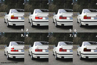 Click image for larger version

Name:	e34taillight86vd.jpg
Views:	420
Size:	112.3 KB
ID:	2511332