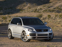 Click image for larger version

Name:	touaregrgt05_02.jpg
Views:	52
Size:	203.7 KB
ID:	171983