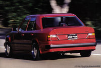 Click image for larger version

Name:	2721.mercedes_300e_amg_hammer2.jpg
Views:	91
Size:	44.0 KB
ID:	1282608