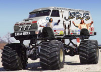 Click image for larger version

Name:	Jesus-truck.jpg
Views:	110
Size:	59.1 KB
ID:	308350