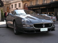 Click image for larger version

Name:	Face Maserati GS MC victory.JPG
Views:	45
Size:	1.64 MB
ID:	513355