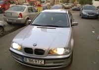 Click image for larger version

Name:	BMW-318-1895.jpg
Views:	298
Size:	86.8 KB
ID:	1818150