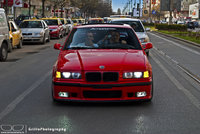 Click image for larger version

Name:	e36-4-doors-Photosession (26).jpg
Views:	370
Size:	1.57 MB
ID:	1470512