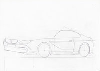 Click image for larger version

Name:	BMW F12 Sketch 2.jpg
Views:	131
Size:	1.24 MB
ID:	1967417