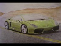 Click image for larger version

Name:	Lamborghini Gallardo LP 560-4 Front.jpg
Views:	228
Size:	600.5 KB
ID:	1362307