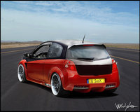 Click image for larger version

Name:	autowp_ru_renault_clio_rs_16 copy.jpg
Views:	247
Size:	705.9 KB
ID:	429183