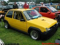Click image for larger version

Name:	renaultsuper5-gt-turbo-gte306.jpg
Views:	85
Size:	37.5 KB
ID:	2029535