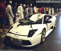 Click image for larger version

Name:	murcielago_20070522_001.jpg
Views:	47
Size:	56.3 KB
ID:	519566