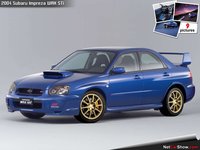 Click image for larger version

Name:	Subaru-Impreza_WRX_STi_2004_1600x1200_wallpaper_05.jpg
Views:	22
Size:	127.4 KB
ID:	2709765