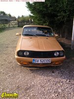 Click image for larger version

Name:	dacia.jpg
Views:	127
Size:	126.8 KB
ID:	2122637