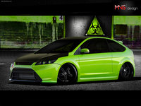 Click image for larger version

Name:	ford focus.jpg
Views:	116
Size:	1.09 MB
ID:	1615747