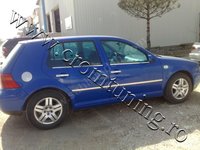 Click image for larger version

Name:	1307535475wtrmchedere_geam_vw_golf_4__75489.jpg
Views:	38
Size:	189.1 KB
ID:	2823704