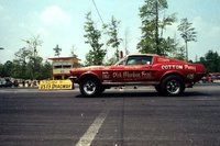 Click image for larger version

Name:	Scan1463BUNNYSSSSTANG.jpg
Views:	78
Size:	40.0 KB
ID:	1291774