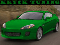 Click image for larger version

Name:	Hyundai Coupe by Kryck Tuning.jpg
Views:	65
Size:	292.9 KB
ID:	595252