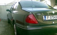 Click image for larger version

Name:	Lancia-Lybra-2-4-JTD.jpg
Views:	60
Size:	361.0 KB
ID:	2743880