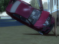 Click image for larger version

Name:	bmwcrash3.jpg
Views:	71
Size:	463.7 KB
ID:	1246155