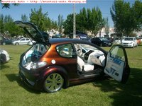 Click image for larger version

Name:	Peugeot-206-1600 (4).jpg
Views:	29
Size:	241.6 KB
ID:	1986840