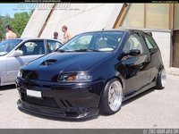 Click image for larger version

Name:	normal_fiat-punto-2-tuning_2812729.jpg
Views:	34
Size:	104.3 KB
ID:	2404972