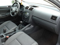 Click image for larger version

Name:	interior6.jpg
Views:	69
Size:	181.2 KB
ID:	2557741