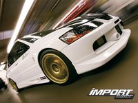 Click image for larger version

Name:	0704_impp_01z+2005_mitsubishi_lancer_evolution_8_gsr+front_right_view.jpg
Views:	27
Size:	53.9 KB
ID:	1530121